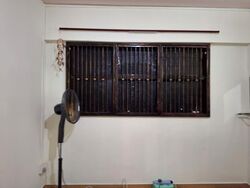 Blk 162 Bukit Batok Street 11 (Bukit Batok), HDB 3 Rooms #565656501